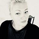 Знакомства: Наталья, 45 лет, Зерноград