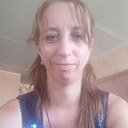 Знакомства: Татьяна, 41 год, Пермь
