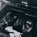 Знакомства: Александр, 37 лет, Москва