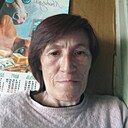 Знакомства: Марина, 48 лет, Благовещенск