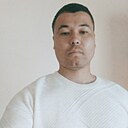Знакомства: No Name, 30 лет, Кострома