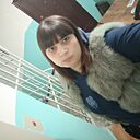 Знакомства: Инна, 38 лет, Старый Оскол