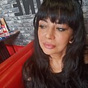 Знакомства: Светлана, 48 лет, Гомель