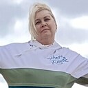 Знакомства: Алевтина, 59 лет, Самара