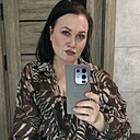 Знакомства: Екатерина, 41 год, Астрахань