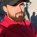 Знакомства: Hamza, 30 лет, Ялта
