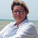 Знакомства: Ирина, 48 лет, Казань