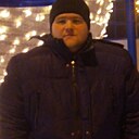 Знакомства: Михаил, 35 лет, Исетское