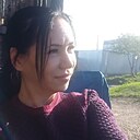 Знакомства: Юлия, 43 года, Уфа