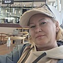 Знакомства: Света, 54 года, Екатеринбург