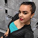 Знакомства: Лекса, 27 лет, Усть-Каменогорск
