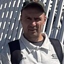 Знакомства: Сергей, 44 года, Кондрово