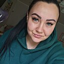 Знакомства: Танюша, 31 год, Бровары