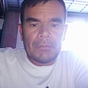 Знакомства: Акбар, 46 лет, Термез