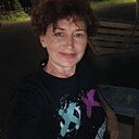 Знакомства: Ольга, 48 лет, Чапаевск
