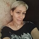 Знакомства: Светлана, 50 лет, Самара