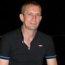 Знакомства: Иван, 49 лет, Тамбов