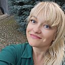 Знакомства: Irina, 40 лет, Гродно