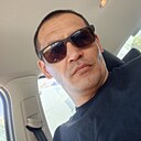 Знакомства: Ердар, 41 год, Миасс