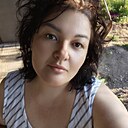 Знакомства: Юлия, 36 лет, Балхаш