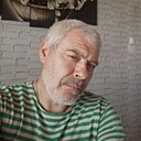 Знакомства: Veles, 52 года, Шилово