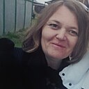Знакомства: Гулия, 47 лет, Казань