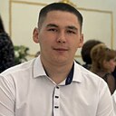 Знакомства: Владимир, 26 лет, Южно-Сахалинск