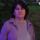Знакомства: Галина, 46 лет, Медногорск