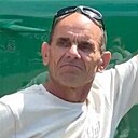 Знакомства: Анд, 50 лет, Хабаровск