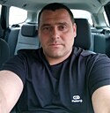 Знакомства: Oleg, 40 лет, Брно