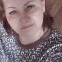 Знакомства: Наталья, 52 года, Челябинск