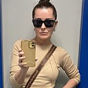 Знакомства: Ксения, 39 лет, Архангельск