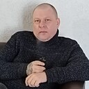 Знакомства: Евгений, 46 лет, Ишим