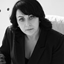 Знакомства: Инна, 45 лет, Ангарск