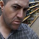 Знакомства: Сергей, 44 года, Исилькуль