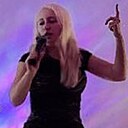 Знакомства: Алена, 44 года, Санкт-Петербург