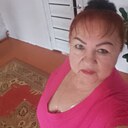 Знакомства: Татьяна, 64 года, Кузнецк