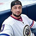 Знакомства: Стас, 41 год, Санкт-Петербург