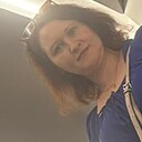 Знакомства: Ольга, 39 лет, Голицыно