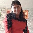 Знакомства: Юля, 40 лет, Жигулевск