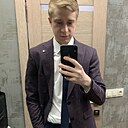 Знакомства: Денис, 41 год, Тюмень