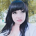 Знакомства: Лариса, 31 год, Макеевка
