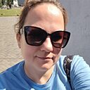 Знакомства: Валерия, 44 года, Самара