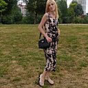 Знакомства: Юлия, 37 лет, Гомель