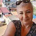 Знакомства: Елена, 50 лет, Рассказово