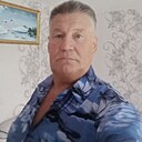 Знакомства: Сергей, 56 лет, Сыктывкар