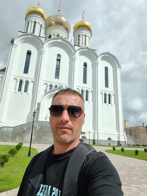 Фото - Tabor.ru