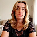 Знакомства: Незнакомка, 45 лет, Касли