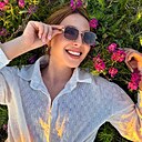 Знакомства: Анюта, 28 лет, Ярославль