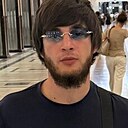 Знакомства: Интрижка, 22 года, Кизляр